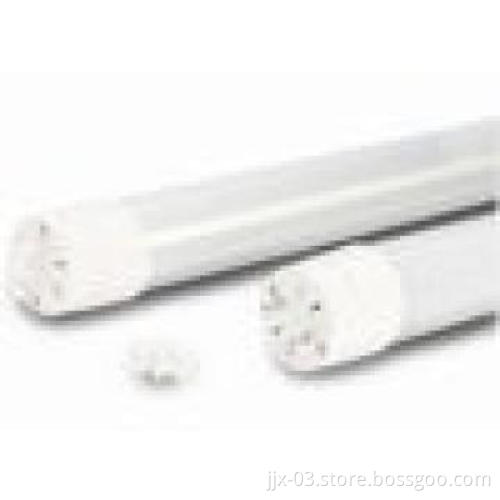 g13 1200mm 18w t8 led tube power saving led lamp AC85V-265V